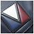 Zaino Pulse M51106 Louis Vuitton Blu navy - vista 13