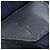 Zaino Pulse M51106 Louis Vuitton Blu navy - vista 14