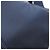Zaino Pulse M51106 Louis Vuitton Blu navy - vista 15