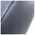 Zaino Pulse M51106 Louis Vuitton Blu navy - vista 16