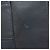 Zaino Pulse M51106 Louis Vuitton Blu navy - vista 18