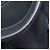 Zaino Pulse M51106 Louis Vuitton Blu navy - vista 19