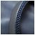 Zaino Pulse M51106 Louis Vuitton Blu navy - vista 20