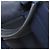 Zaino Pulse M51106 Louis Vuitton Blu navy - vista 21