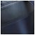 Zaino Pulse M51106 Louis Vuitton Blu navy - vista 22