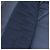 Zaino Pulse M51106 Louis Vuitton Blu navy - vista 23
