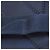 Zaino Pulse M51106 Louis Vuitton Blu navy - vista 24