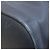 Zaino Pulse M51106 Louis Vuitton Blu navy - vista 25