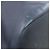 Zaino Pulse M51106 Louis Vuitton Blu navy - vista 26