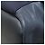 Zaino Pulse M51106 Louis Vuitton Blu navy - vista 27