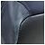 Zaino Pulse M51106 Louis Vuitton Blu navy - vista 28