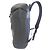 Zaino Pulse M51106 Louis Vuitton Blu navy - vista 3