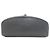Zaino Pulse M51106 Louis Vuitton Blu navy - vista 4