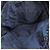 Zaino Pulse M51106 Louis Vuitton Blu navy - vista 5