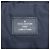 Zaino Pulse M51106 Louis Vuitton Blu navy - vista 6
