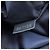 Zaino Pulse M51106 Louis Vuitton Blu navy - vista 7