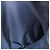 Zaino Pulse M51106 Louis Vuitton Blu navy - vista 8