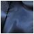 Zaino Pulse M51106 Louis Vuitton Blu navy - vista 9
