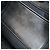 Borsa Miu Miu Matelassé 2 in 1 Nero - vista 10