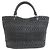 Borsa Miu Miu Matelassé 2 in 1 Nero - vista 2