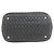 Borsa Miu Miu Matelassé 2 in 1 Nero - vista 4