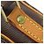 Borsa a Spalla Monogram Louis Vuitton Monogramma - vista 10