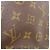 Borsa a Spalla Monogram Louis Vuitton Monogramma - vista 12