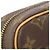 Borsa a Spalla Monogram Louis Vuitton Monogramma - vista 13