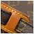 Borsa a Spalla Monogram Louis Vuitton Monogramma - vista 17