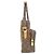 Borsa a Spalla Monogram Louis Vuitton Monogramma - vista 3
