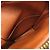 Borsa a Spalla Monogram Louis Vuitton Monogramma - vista 5