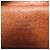 Borsa a Spalla Monogram Louis Vuitton Monogramma - vista 6