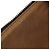 Borsa Tote Odeon GM Louis Vuitton Monogramma - vista 10