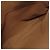 Borsa Tote Odeon GM Louis Vuitton Monogramma - vista 11