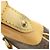Borsa Tote Odeon GM Louis Vuitton Monogramma - vista 14