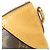 Borsa Tote Odeon GM Louis Vuitton Monogramma - vista 15