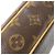 Borsa Tote Odeon GM Louis Vuitton Monogramma - vista 16