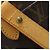 Borsa Tote Odeon GM Louis Vuitton Monogramma - vista 18