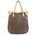 Borsa Tote Odeon GM Louis Vuitton Monogramma - vista 2