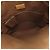 Borsa Tote Odeon GM Louis Vuitton Monogramma - vista 5