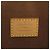 Borsa Tote Odeon GM Louis Vuitton Monogramma - vista 6