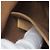 Borsa Tote Odeon GM Louis Vuitton Monogramma - vista 7
