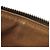 Borsa Tote Odeon GM Louis Vuitton Monogramma - vista 9