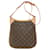 Borsa a Spalla Odeon PM Louis Vuitton Monogramma
