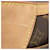 Borsa a Spalla Odeon PM Louis Vuitton Monogramma - vista 10