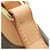 Borsa a Spalla Odeon PM Louis Vuitton Monogramma - vista 15