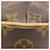 Borsa a Spalla Odeon PM Louis Vuitton Monogramma - vista 16