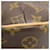 Borsa a Spalla Odeon PM Louis Vuitton Monogramma - vista 17