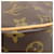 Borsa a Spalla Odeon PM Louis Vuitton Monogramma - vista 18
