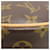 Borsa a Spalla Odeon PM Louis Vuitton Monogramma - vista 19